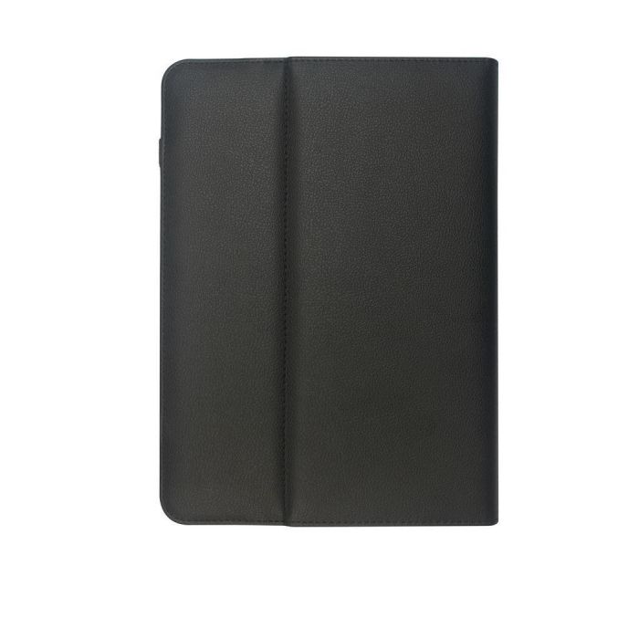 eSTUFF Funda Universal FRESNO para Tablets de 9-10.1 - Negra 7