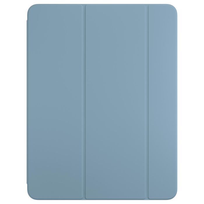 Apple Smart Folio para iPad Pro 13 (M4) - Mezclilla 1