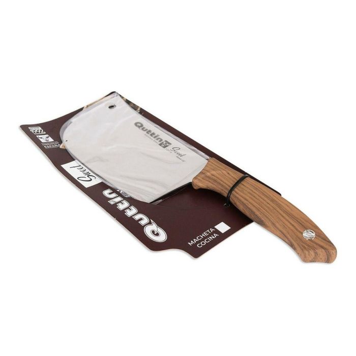 Macheta de Cocina Quttin Sweet 16 x 29 cm 2,5 mm Macheta de Cocina Quttin Sweet 16 x 29 cm 2,5 mm