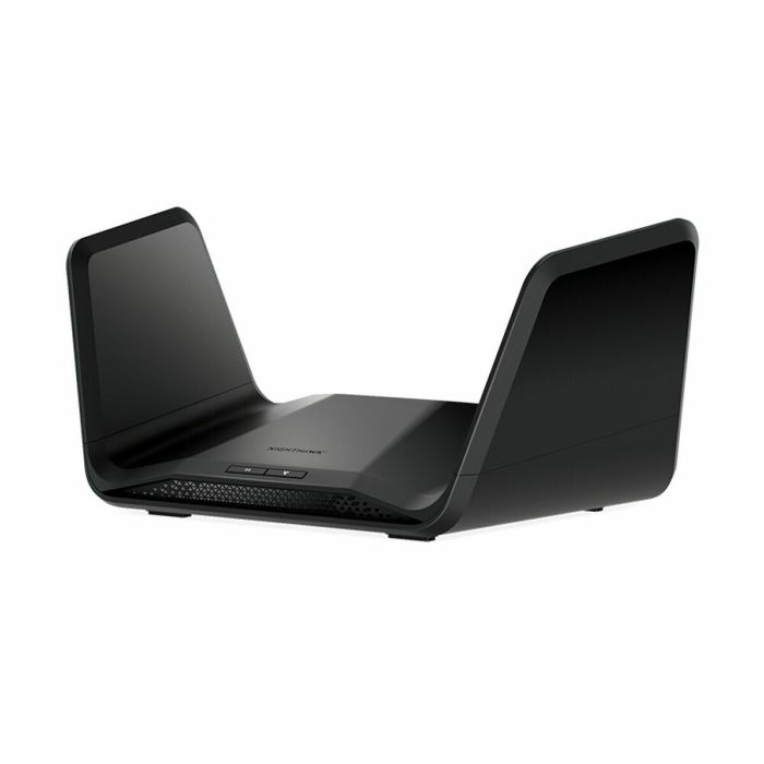 Router Netgear RAX70-100EUS Wi-Fi 1000 Mbps ¡ 0 Router Netgear RAX70-100EUS Wi-Fi 1000 Mbps ¡ 0
