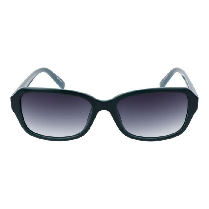 Gafas de Sol Mujer Esprit ET39218 56508 2 Gafas de Sol Mujer Esprit ET39218 56508 2