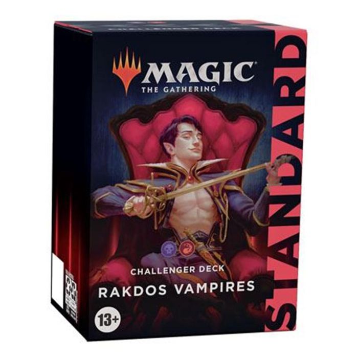Juego Cartas Caja Sobres Wizard Of 3 Juego Cartas Caja Sobres Wizard Of 3