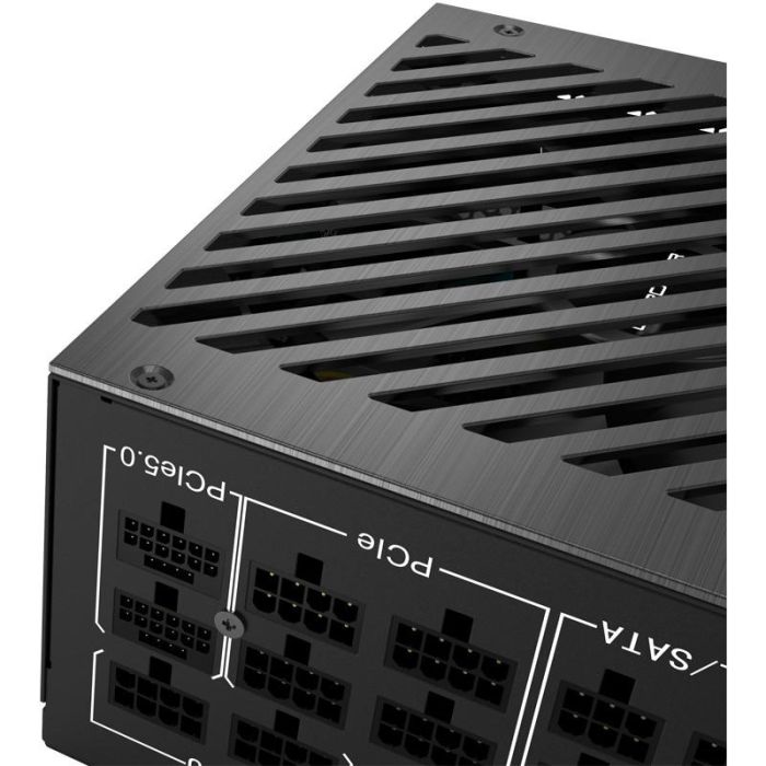 850W LC-Power LC850P V3.0 | 80+ Platinum 15