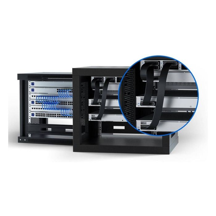 Cable de Alimentación Inteligente UniFi SmartPower Ubiquiti USP-CABLE/ 1.5m