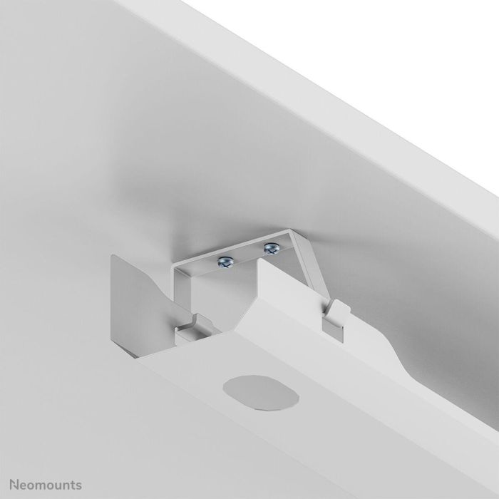 Kit de reparación Neomounts ADS07-122WH 5