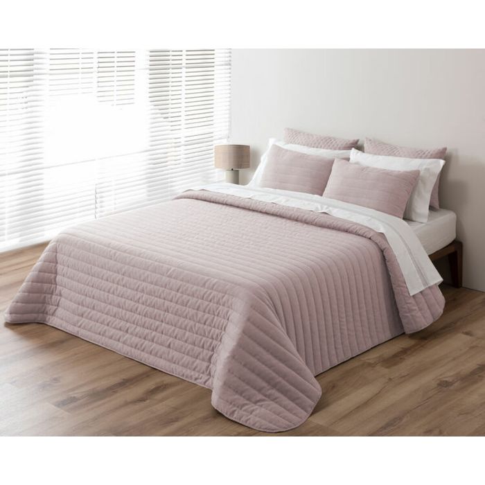 Colcha Pierre Cardin LINO Cama de 150