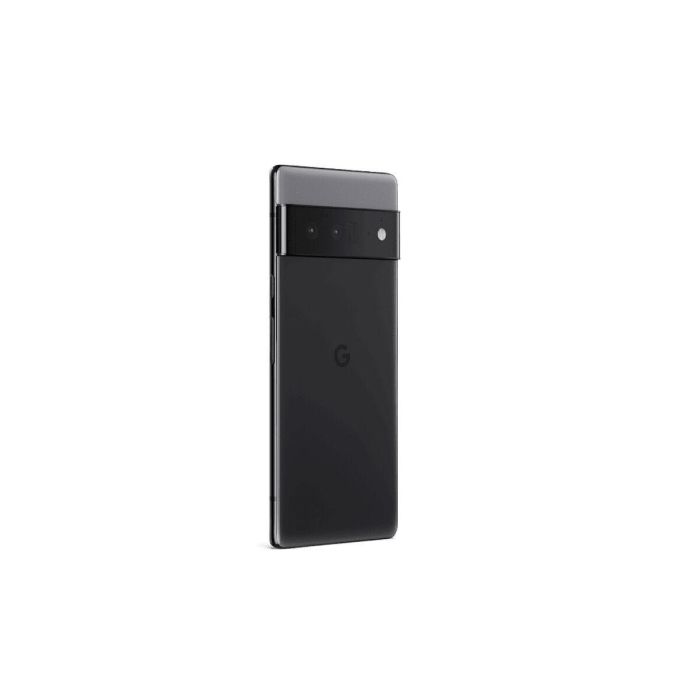 Smartphone Google Pixel 6 pro 6,71" Octa Core 12 GB RAM 128 GB Negro 2 Smartphone Google Pixel 6 pro 6,71" Octa Core 12 GB RAM 128 GB Negro 2