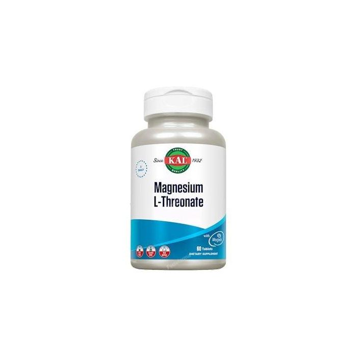 Magnesium L-Threonate