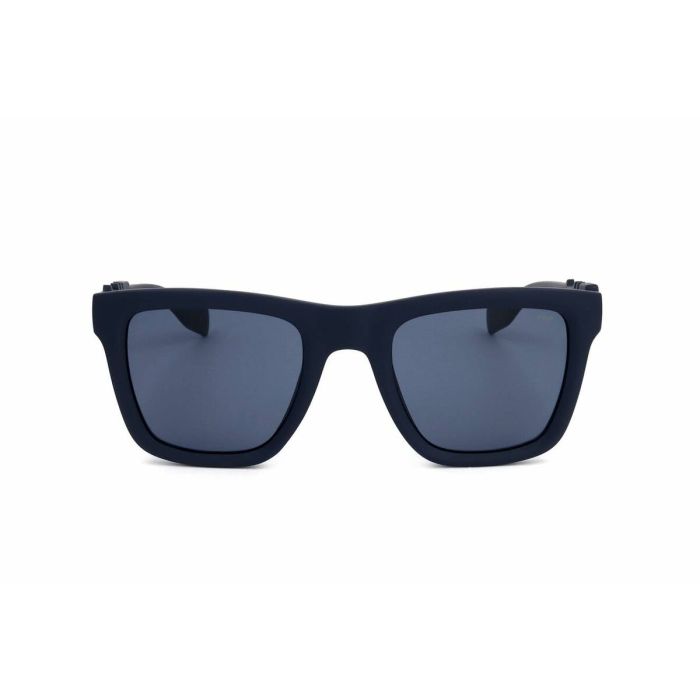 Gafas de Sol Unisex Fila SF9416-510C03 Ø 51 mm 3 Gafas de Sol Unisex Fila SF9416-510C03 Ø 51 mm 3