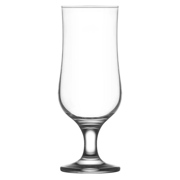 Lav Set 6 Copas Cerveza Neva 385 cc (4 Cajas) Lav Set 6 Copas Cerveza Neva 385 cc (4 Cajas)