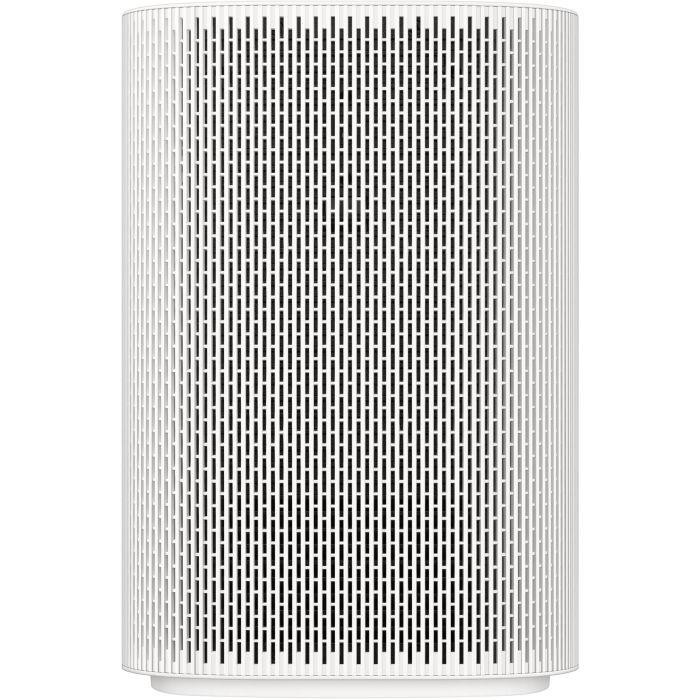 (1920x1080) Samsung The Premiere 5 1