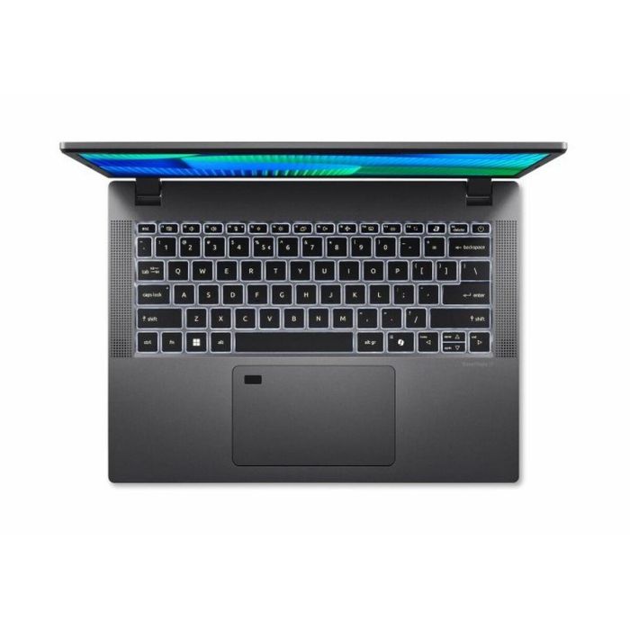 ACER Portatil (KIT DIGITAL) TRAVELMATE P214-55-G2 / INTEL CORE 5-120U / 16GB / 512GB SSD / 14" / Win11 Pro 8 ACER Portatil (KIT DIGITAL) TRAVELMATE P214-55-G2 / INTEL CORE 5-120U / 16GB / 512GB SSD / 14" / Win11 Pro 8