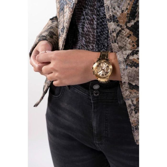Reloj Mujer Guess (Ø 36 mm) 7 Reloj Mujer Guess (Ø 36 mm) 7
