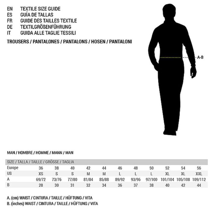 Pantalones Cortos Deportivos para Hombre Joluvi Best Running Negro 1 Pantalones Cortos Deportivos para Hombre Joluvi Best Running Negro 1