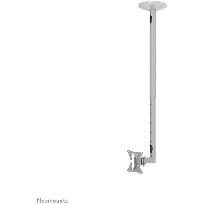 Soporte TV Neomounts FPMA-C050SILVER 10-30" 20 kg 10" 30" 1