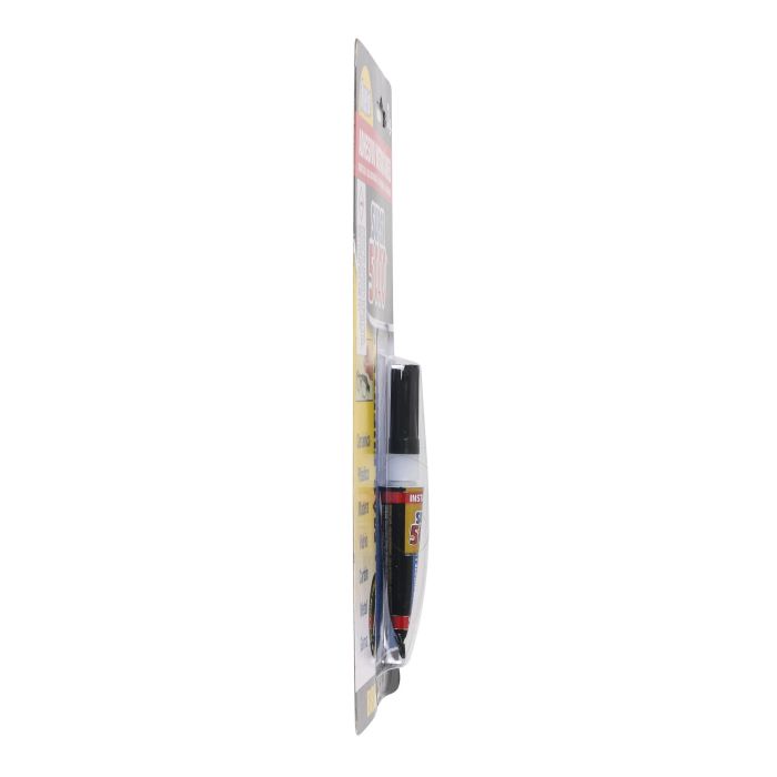 Super5000 - Super 5000 3 Grs (36 Unidades) 2 Super5000 - Super 5000 3 Grs (36 Unidades) 2