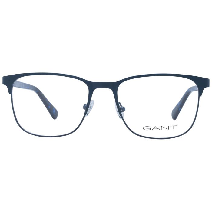 Montura de Gafas Hombre Gant GA3249 55091 2 Montura de Gafas Hombre Gant GA3249 55091 2