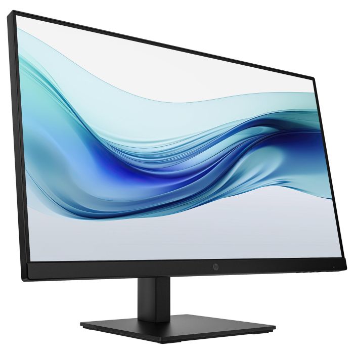 HP Monitor 324Pe 23.8" Full HD 100Hz IPS Panel Profesional Ergonómico Eye Ease 1 HP Monitor 324Pe 23.8" Full HD 100Hz IPS Panel Profesional Ergonómico Eye Ease 1