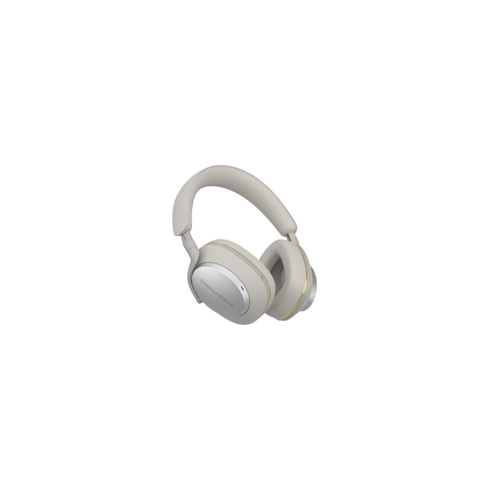 Bowers & Wilkins Px7 S2-E Auriculares Diadema Inalámbricos y Alámbricos Bluetooth 5.2, Cancelación de Ruido, USB Tipo C, Gris - FP44547 12 Bowers & Wilkins Px7 S2-E Auriculares Diadema Inalámbricos y Alámbricos Bluetooth 5.2, Cancelación de Ruido, USB Tipo C, Gris - FP44547 12