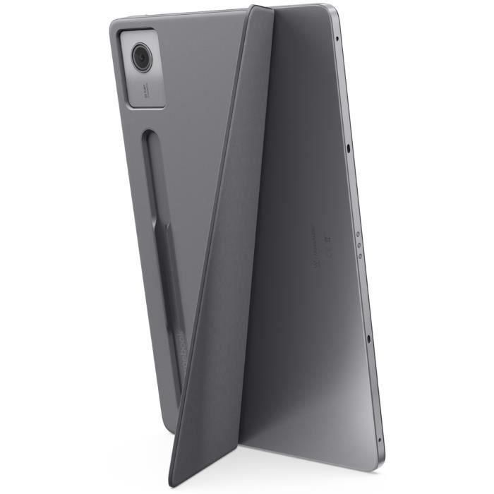 Tableta PC 2 en 1 LENOVO Chromebook Duet 11M889 | Sistema operativo Chrome: 10.95 WUXGA, procesador MTK Kompanio 838, 8 GB de RAM, 128 GB de almacenamiento, AZERTY 4 Tableta PC 2 en 1 LENOVO Chromebook Duet 11M889 | Sistema operativo Chrome: 10.95 WUXGA, procesador MTK Kompanio 838, 8 GB de RAM, 128 GB de almacenamiento, AZERTY 4