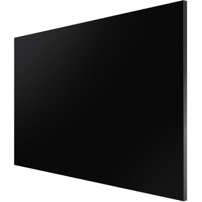 Samsung IA012B Pantalla digital LED 110" Full HD 500 cd/m² Wifi Tizen 6.5 Negro 3 Samsung IA012B Pantalla digital LED 110" Full HD 500 cd/m² Wifi Tizen 6.5 Negro 3