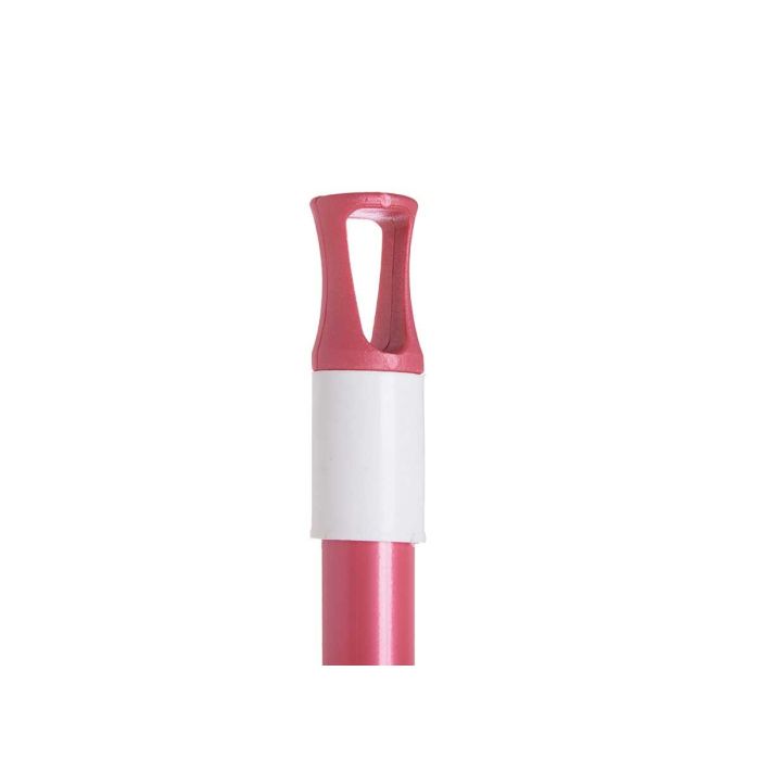 Palo Metalico 130 Cm Rosa Arte Regal (12 Unidades) 2 Palo Metalico 130 Cm Rosa Arte Regal (12 Unidades) 2