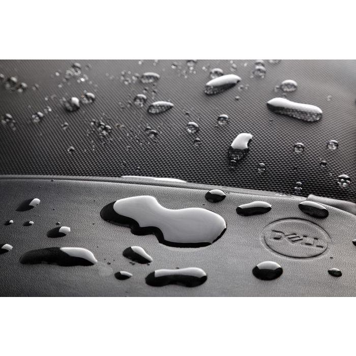 Para Portatiles Dell Dell Premier Slim Backpack 11