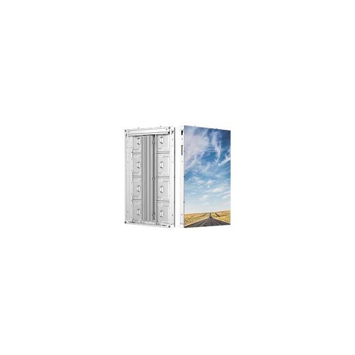 Dahua DHI-PHGOA3.91-PH LED Exterior IP68/IP66 3.91mm 500x1000mm, 5000 Nits, Diseño Ultradelgado