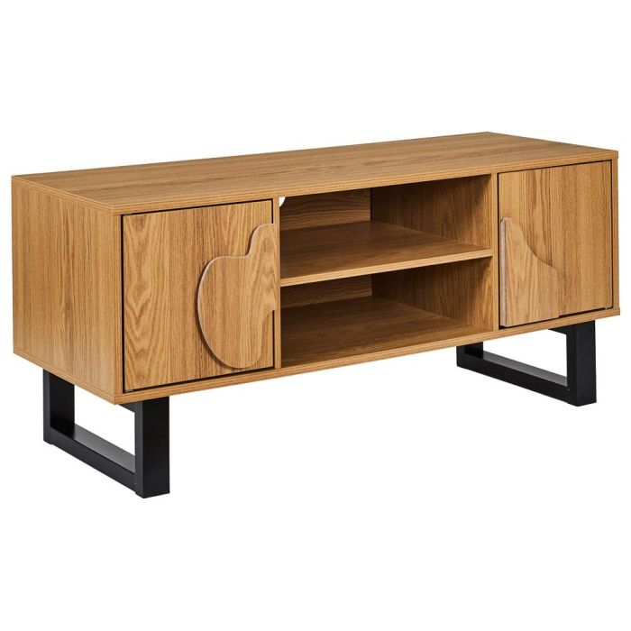 Mueble Tv Calypso Home Deco Factory