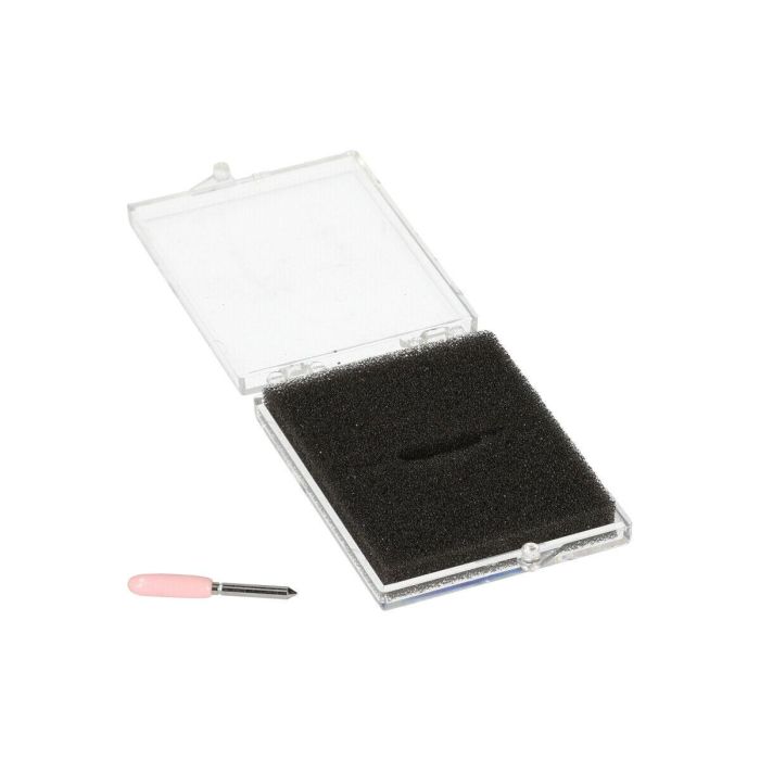 Cuchilla KSIX Recambio Cortadora Protectores de pantalla 6 Cuchilla KSIX Recambio Cortadora Protectores de pantalla 6