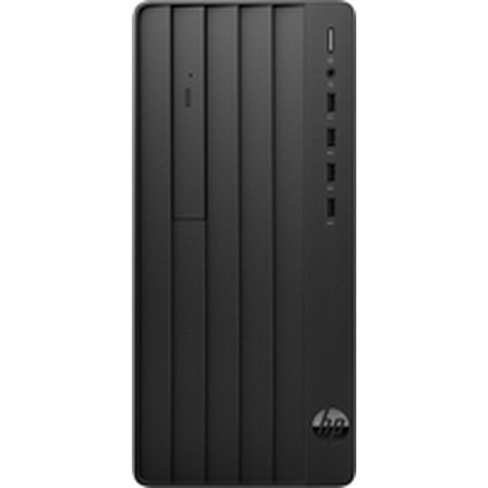 HP Pro 290 G9 Intel Core i5-13500 8 GB RAM 256 GB SSD Windows 11 Pro PC Torre Negro 15 HP Pro 290 G9 Intel Core i5-13500 8 GB RAM 256 GB SSD Windows 11 Pro PC Torre Negro 15