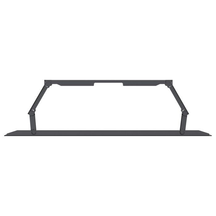 iiyama MD-WM0001 165,1 cm (65") Negro 4