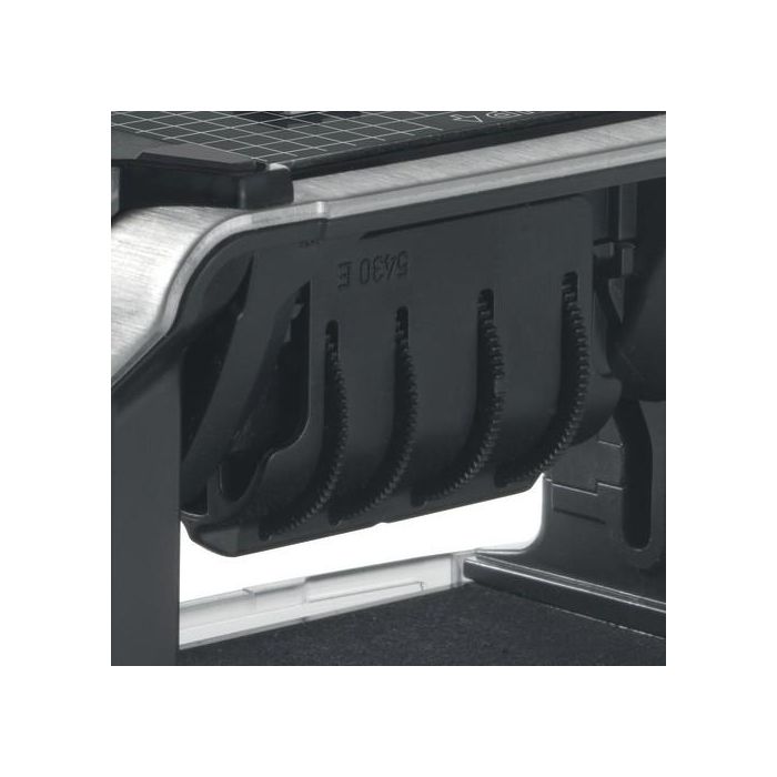 trodat Datumstempel Professional 4.0+Kissen schw 5030 3 trodat Datumstempel Professional 4.0+Kissen schw 5030 3