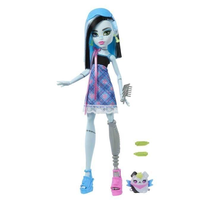 Muñeca Asst Secretos Ocultos 4 Muñeca Asst Secretos Ocultos 4