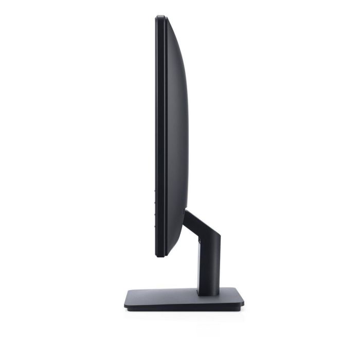DELL E1715S Monitor 17 pulgadas (43 cm) VGA, DisplayPort, Color Negro 8