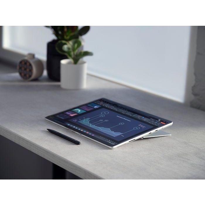 Microsoft Surface Slim Pen 2 for Business 11 Microsoft Surface Slim Pen 2 for Business 11