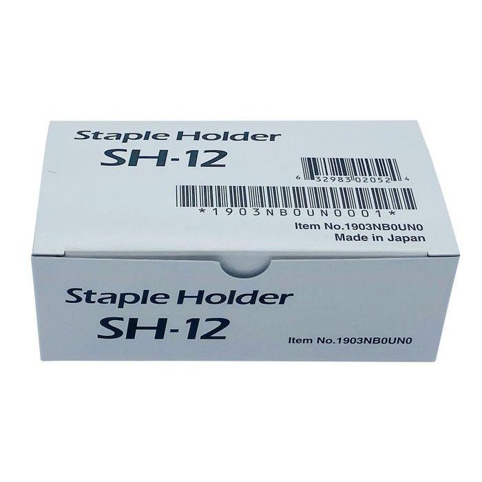 Kyocera Staple Cartridge para DF-790 2