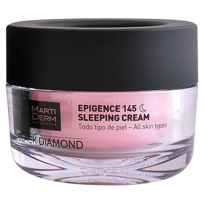 Martiderm Epigence 145 Sleeping 50 mL