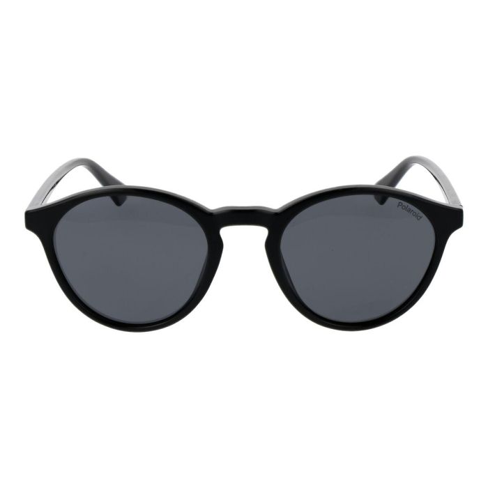 Gafas de Sol Hombre Polaroid PLD 4153_S 50807M9 2 Gafas de Sol Hombre Polaroid PLD 4153_S 50807M9 2