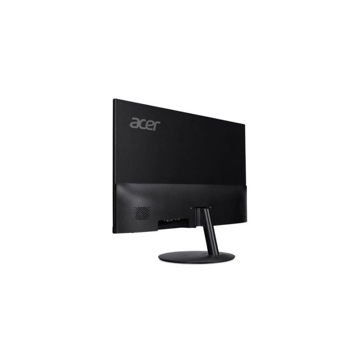 Acer Monitor Sb322Qabi 31.5 Pulgadas Full HD 75Hz IPS LED 3