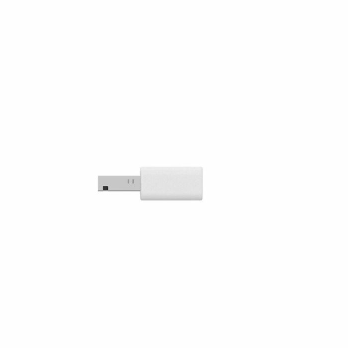 D-Link AN3U Adaptador USB Wi-Fi N300 (DWA-131) Wi-Fi 4 para PC y Portátil, Plug & Play, Seguridad WPA3 9 D-Link AN3U Adaptador USB Wi-Fi N300 (DWA-131) Wi-Fi 4 para PC y Portátil, Plug & Play, Seguridad WPA3 9