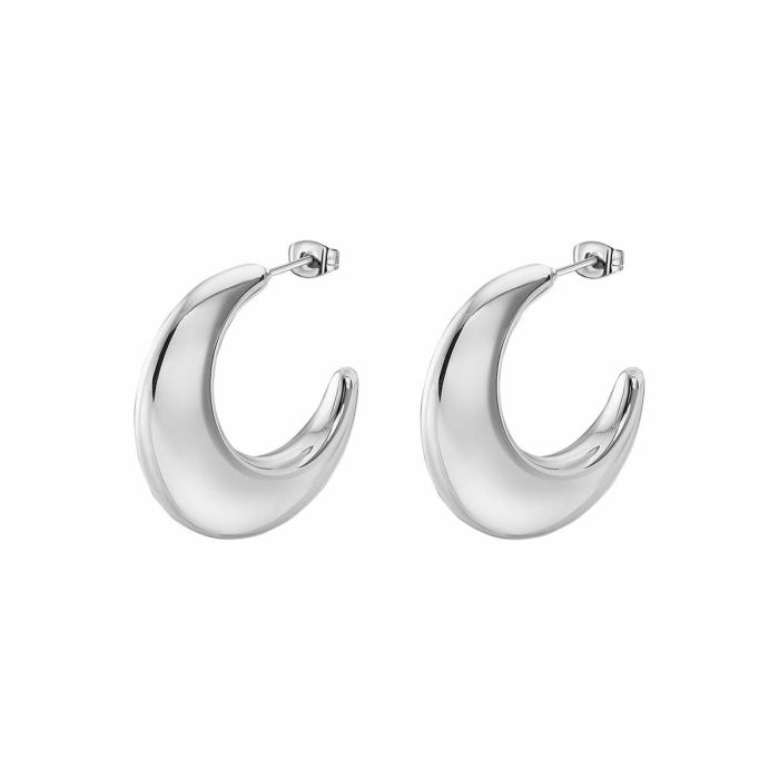 Pendientes Mujer Lotus LS2408-4/1 Plateado Pendientes Mujer Lotus LS2408-4/1 Plateado