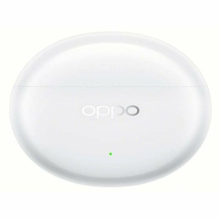 Auriculares Oppo Blanco 2