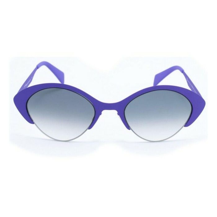 Gafas de Sol Mujer Italia Independent 0505-014-000 1 Gafas de Sol Mujer Italia Independent 0505-014-000 1