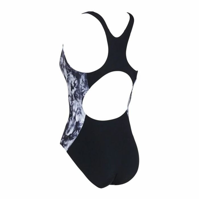 Bañador Mujer Zoggs Marble Powerback 3 Bañador Mujer Zoggs Marble Powerback 3