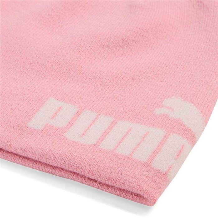 Gorro Puma Crown Cuffle 2