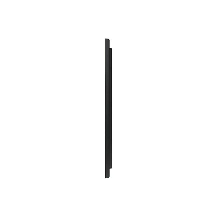 Monitor Videowall Samsung OM75A 4K Ultra HD 75" 4 Monitor Videowall Samsung OM75A 4K Ultra HD 75" 4