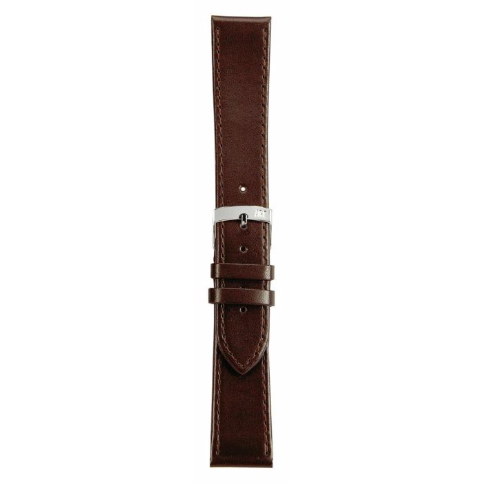 Correa para Reloj Morellato A01X2619875032CR12 12 mm 1 Correa para Reloj Morellato A01X2619875032CR12 12 mm 1