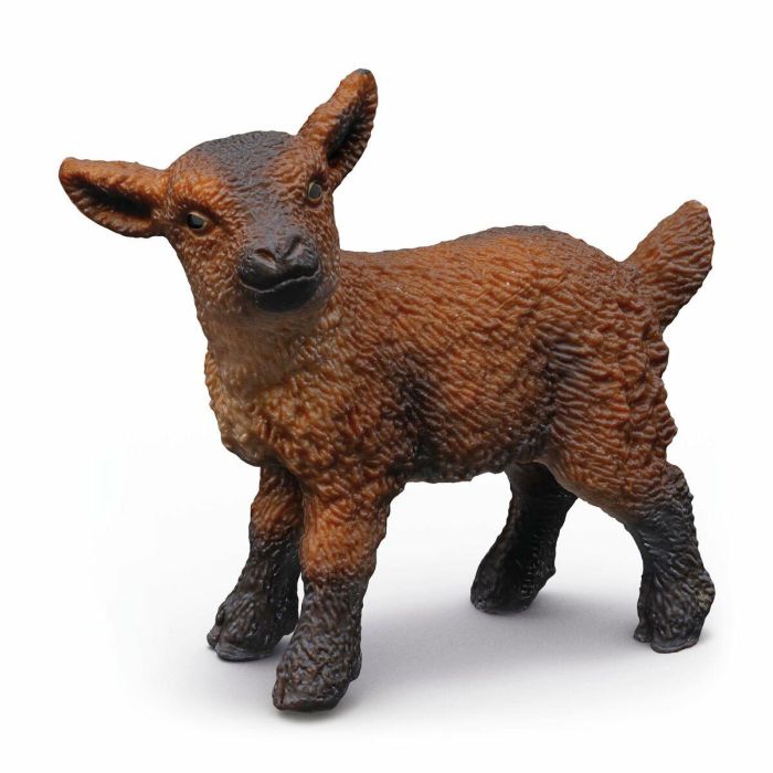 Playset Schleich 16 Playset Schleich 16