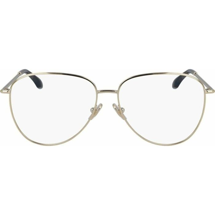 Montura de Gafas Mujer Victoria Beckham VB2116-5714714 ø 57 mm 4